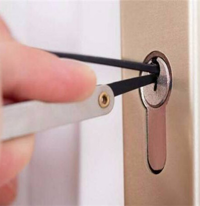 什邡开锁 什邡开锁公司开换锁服务